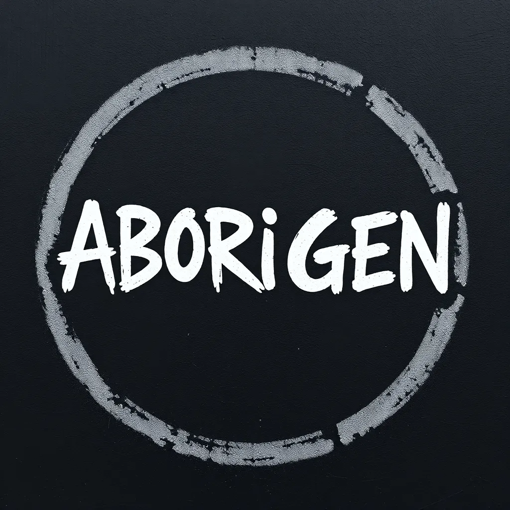 AboriGEN