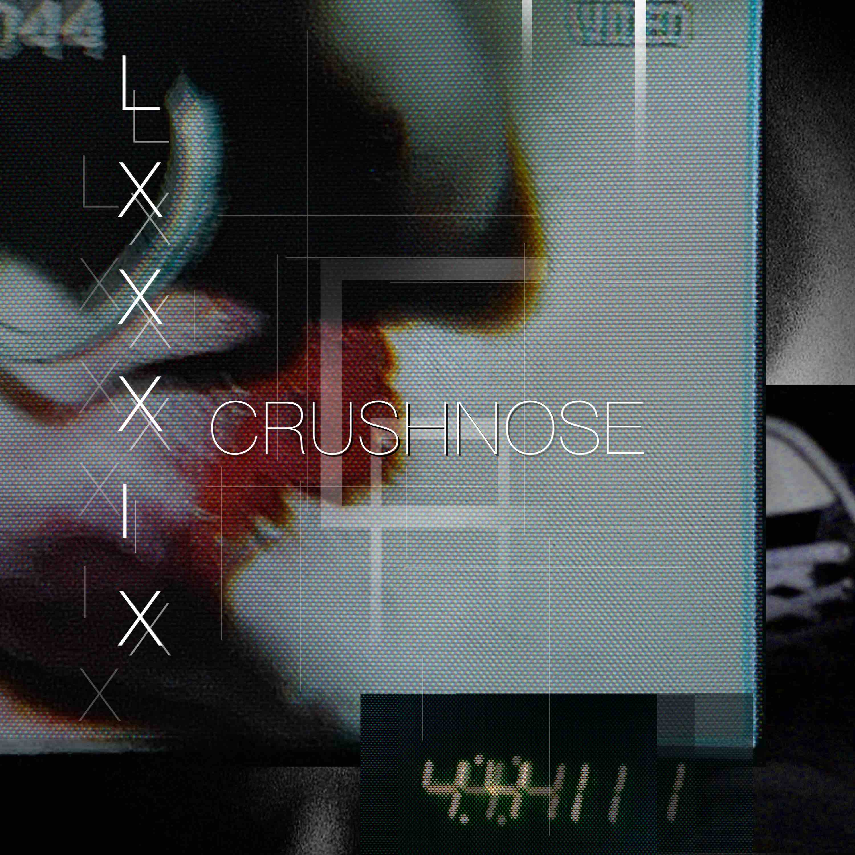 CrushNose