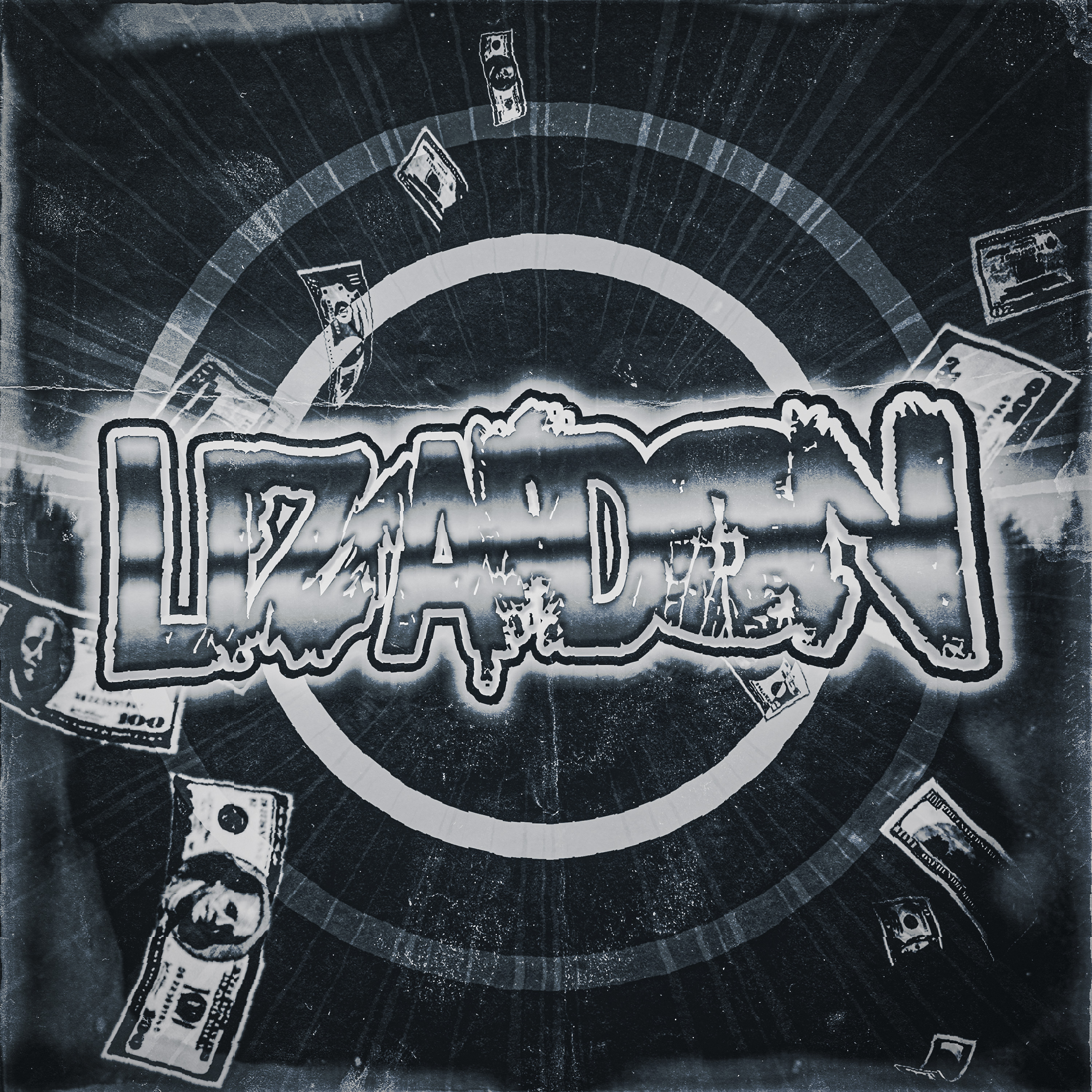 LizardOn