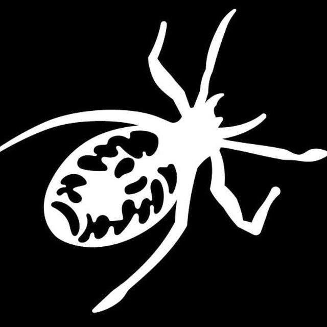 ЖестянЬщикИ